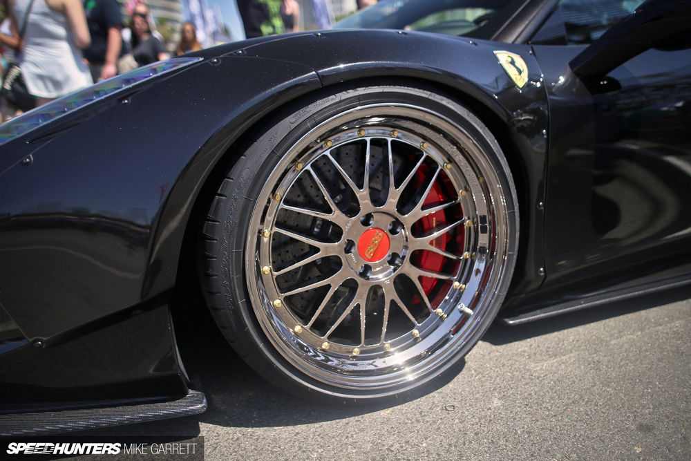 458,Speedhunters,BBS,,܇297623