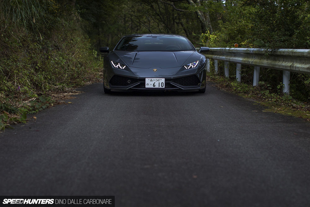 m,mHuracan,Speedhunters,܇,܇295700