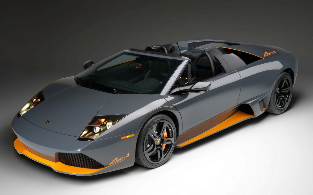 m,mMurcielago LP650-4܇,mMurciela