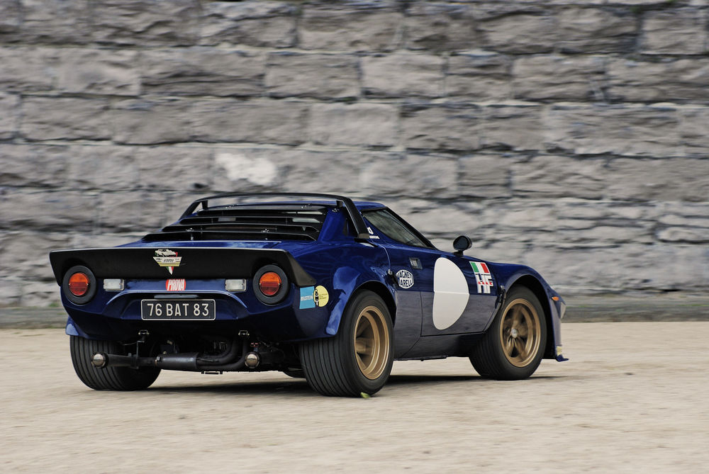 Stratos,,,ү302274