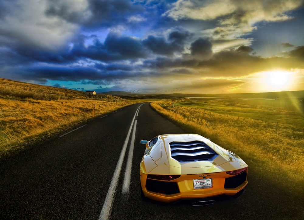 ɫ,,·,,,,,,Aventador,