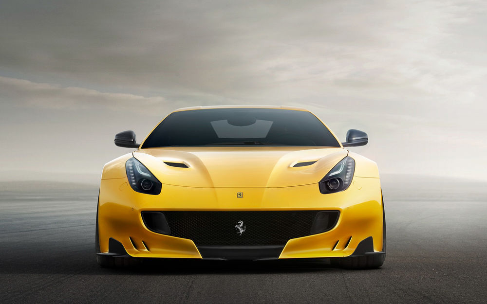 F12 TDF,,ɫ,291567