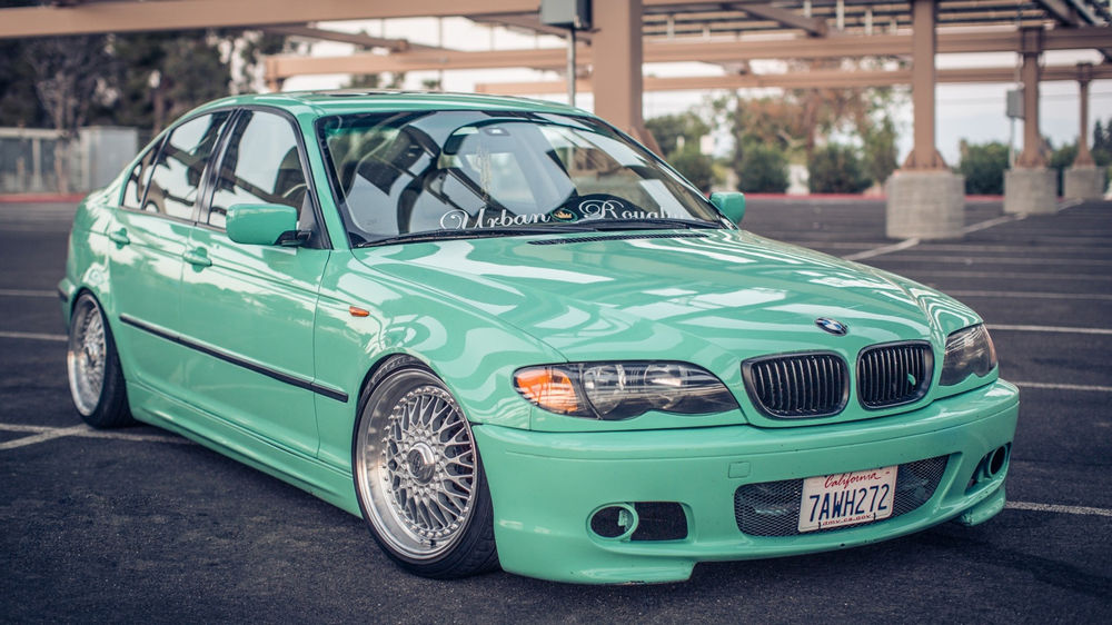 E46,R,3ϵ,Gɫ܇237479