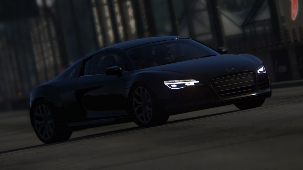 µ,Assetto Corsa,϶,ƵϷ,,406747