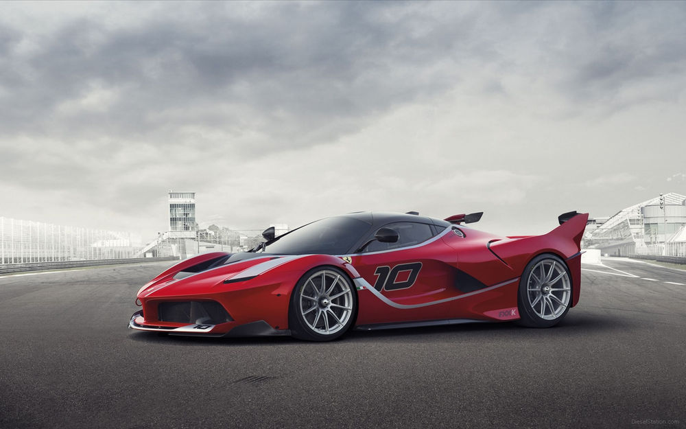 FXX K,܇119851