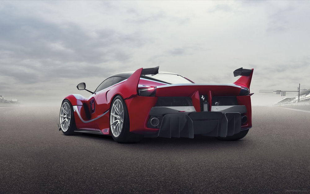 FXX K,܇119852