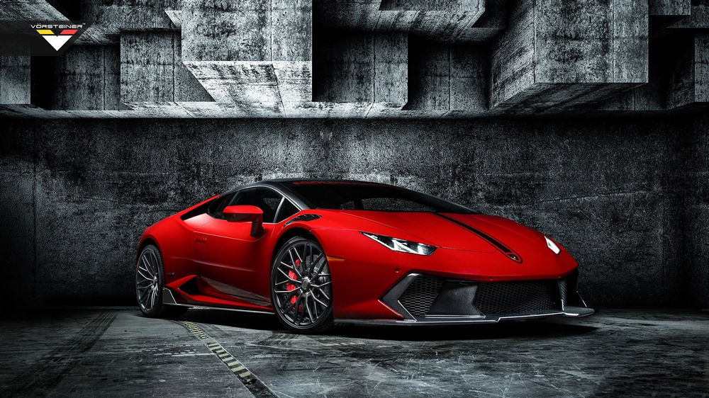 ,,Huracan408578