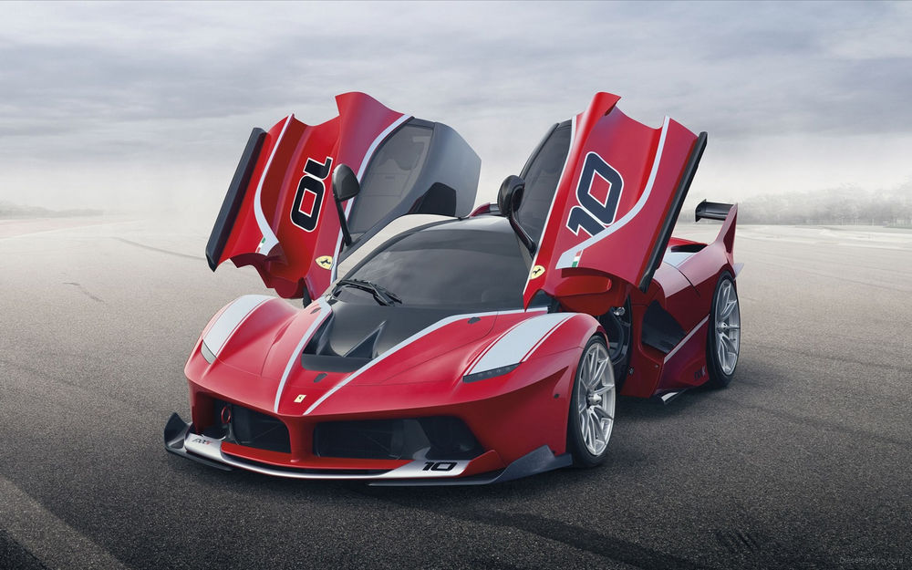 FXX K,܇119853