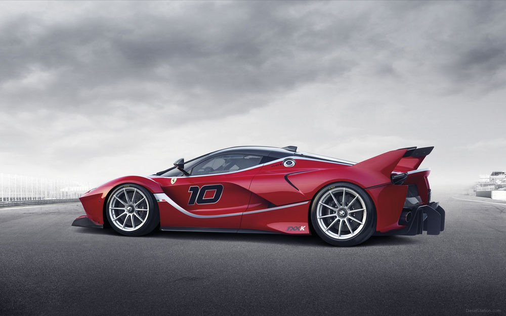 FXX K,,119849