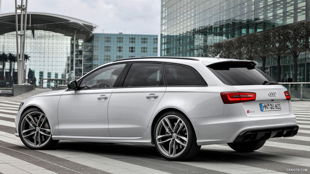 W,RS6,QUATTRO,WRS6,WRS6 Avant,܇(ch)246167