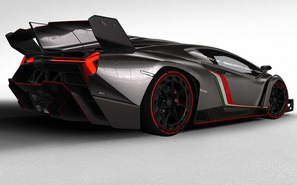 ,,Veneno439887