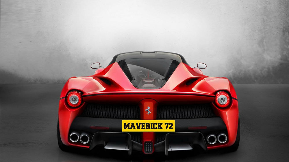 LaFerrari,܇,܇,,τ124188