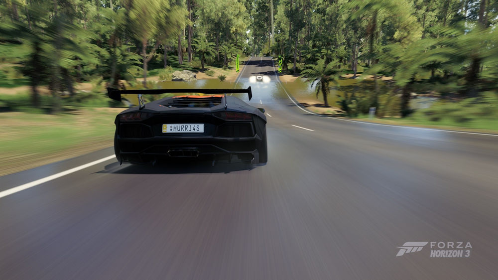 Forzaƽ3,,ܳ,ܳ,ˮ,,Aventador,LB