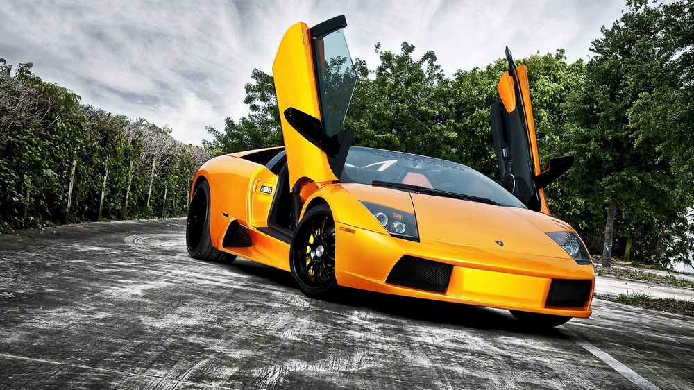 m,܇,ڰ,ɫ,Sɫ,mMurcielago LP650-4