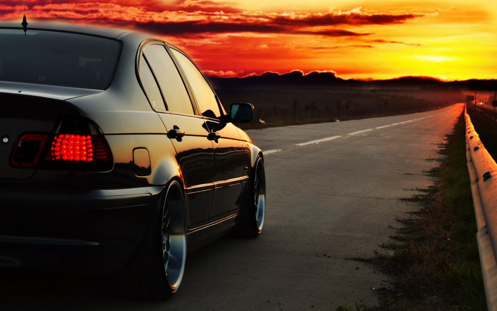 E46,Photoshop,,·,,246213