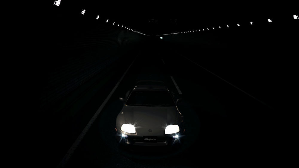 Supra,,,ƵϷ,Gran Turismo 5275555