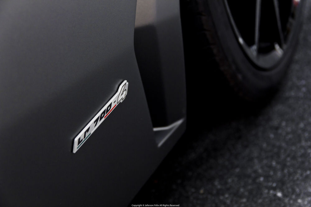 Aventador LP700-4,,,Aventador418