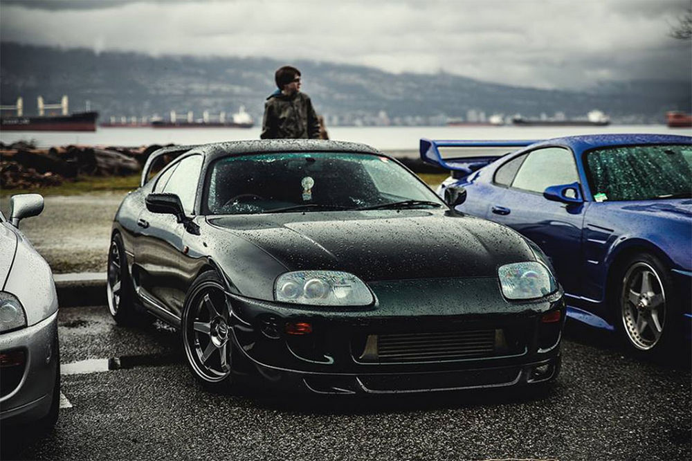 SSupra,,S,f܇(ch),܇(ch),Ư,,Speedhunters,܇(ch)111758