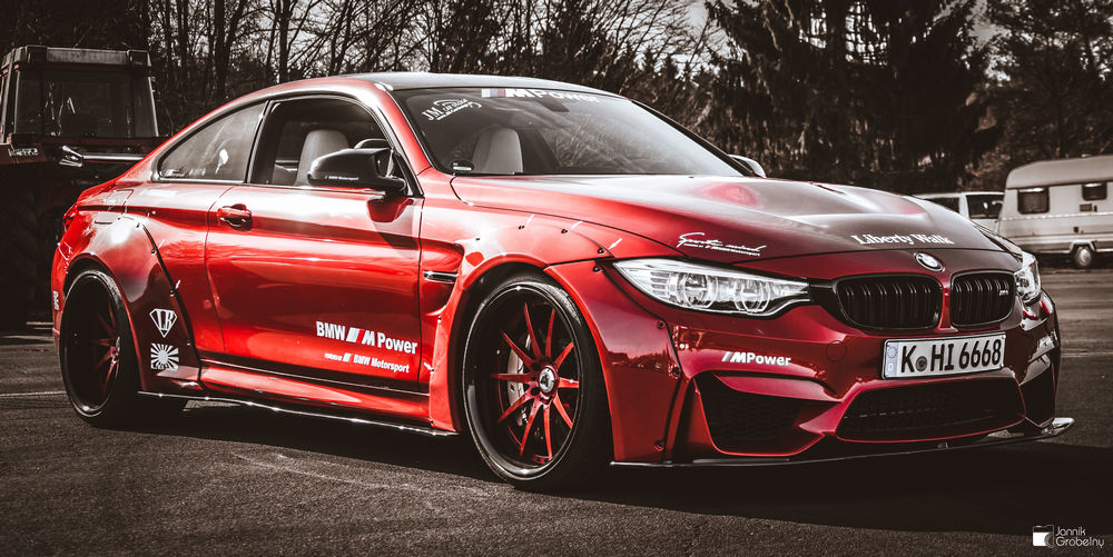 M4 Coupe,LB,ɢ,527822