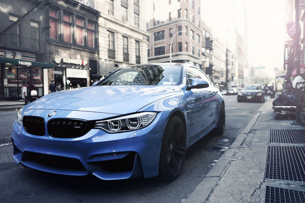 M4 Coupe,,,,,¹436094
