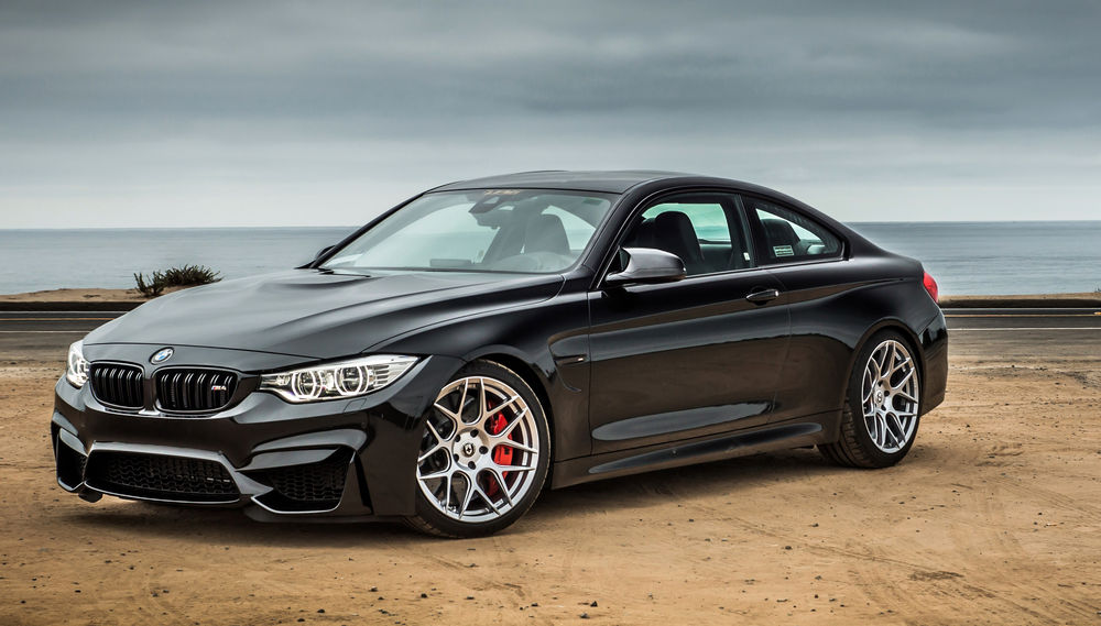 M4 Coupe,F82 M4,,413172