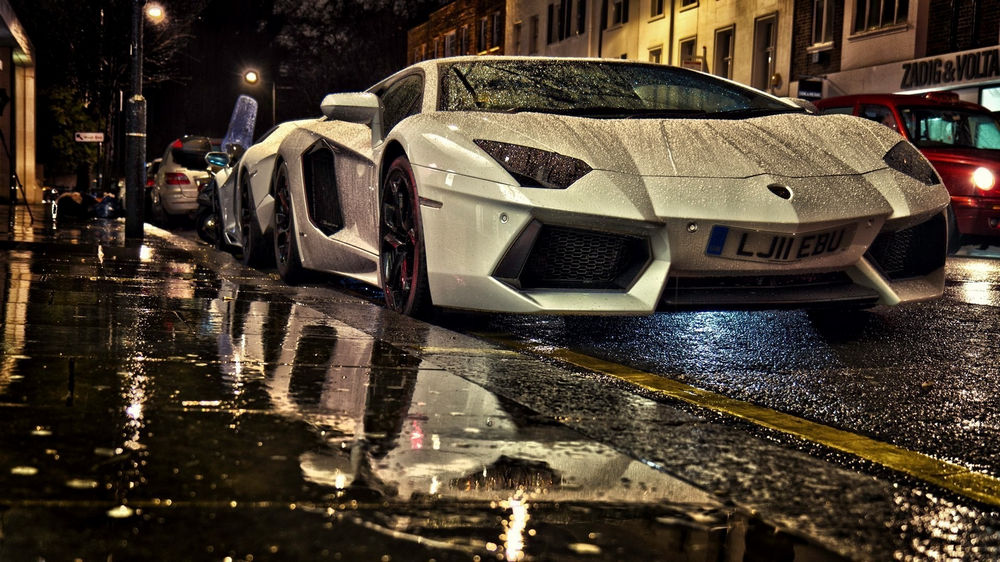 Aventador,145951