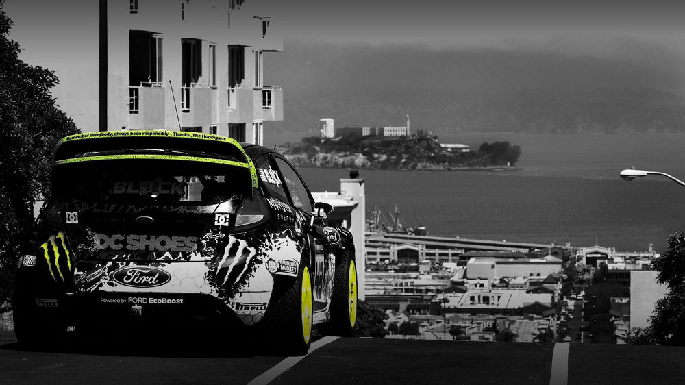 Ken Block,,܇178035