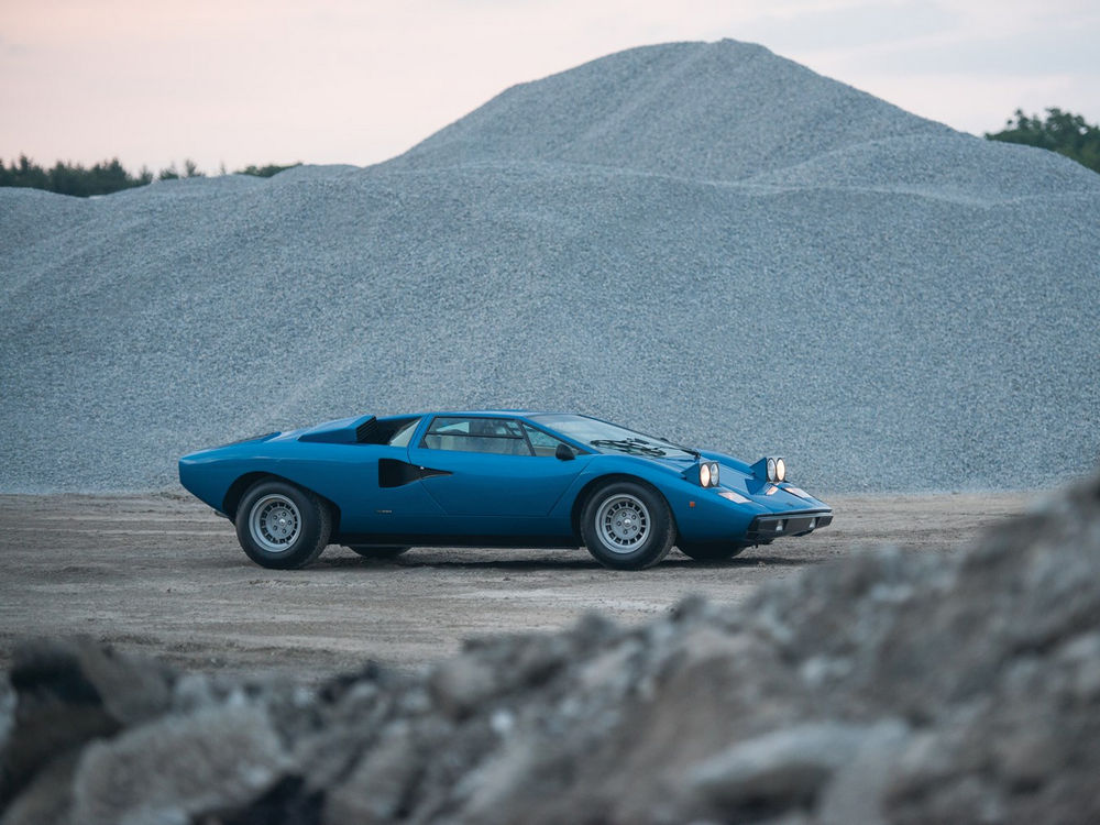 mCountach,Ϡ܇,{ɫ܇597881