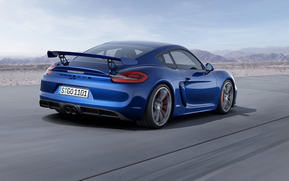 ʱ,ʱCayman GT4,ʱCayman,,ɫ178017