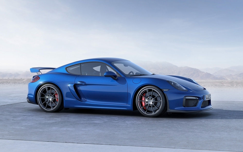 ʱ,ʱCayman GT4,ʱCayman,ɫ178014