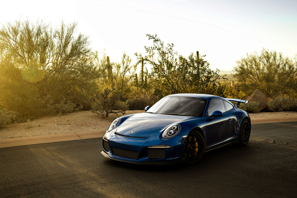 r(sh),܇,r(sh)911 GT3 RS632117