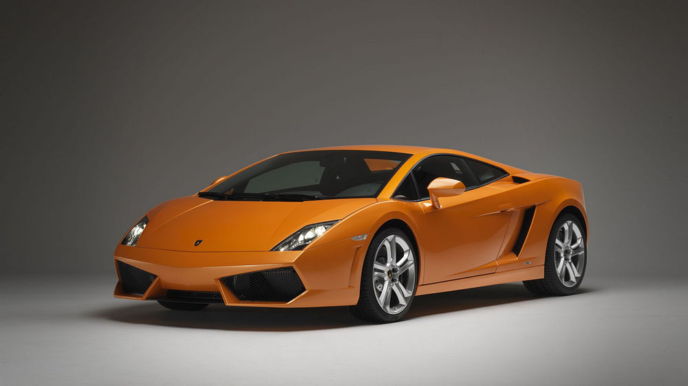 ,,,ɫ,Gallardo106250