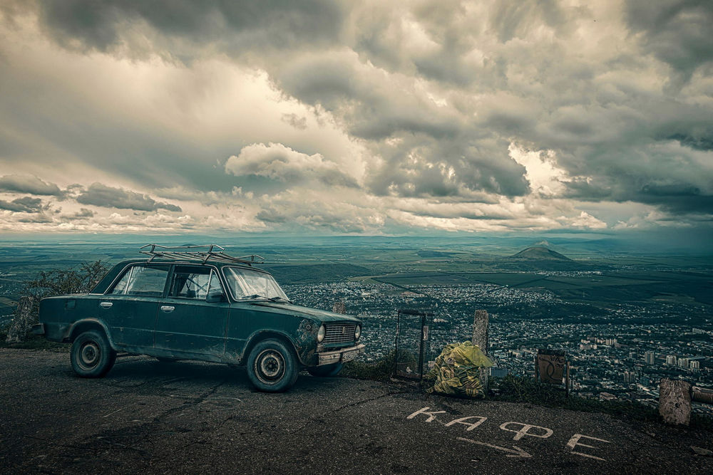 LADA,,HDR,122861