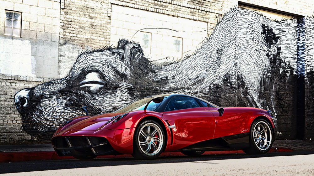 ,,Huayra,,ܳ,ɫ,,Ʒ,Ϳѻ