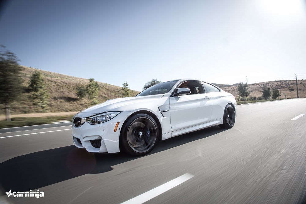 M4,M4 Coupe,LB,LB,ɢ,,506387