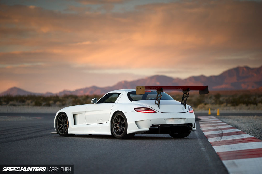 ÷˹SLS,÷˹ - SLS AMG,÷˹ - ,,Spee