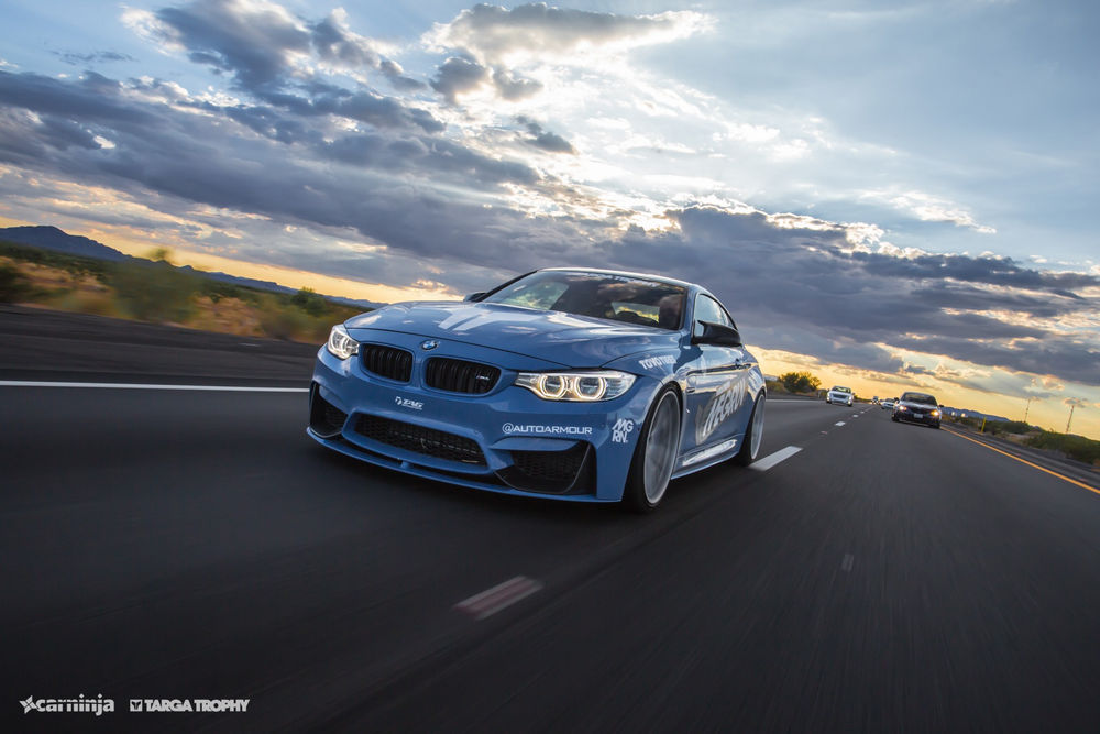 M4,M4 Coupe,LB,LB,ɢ,,506388