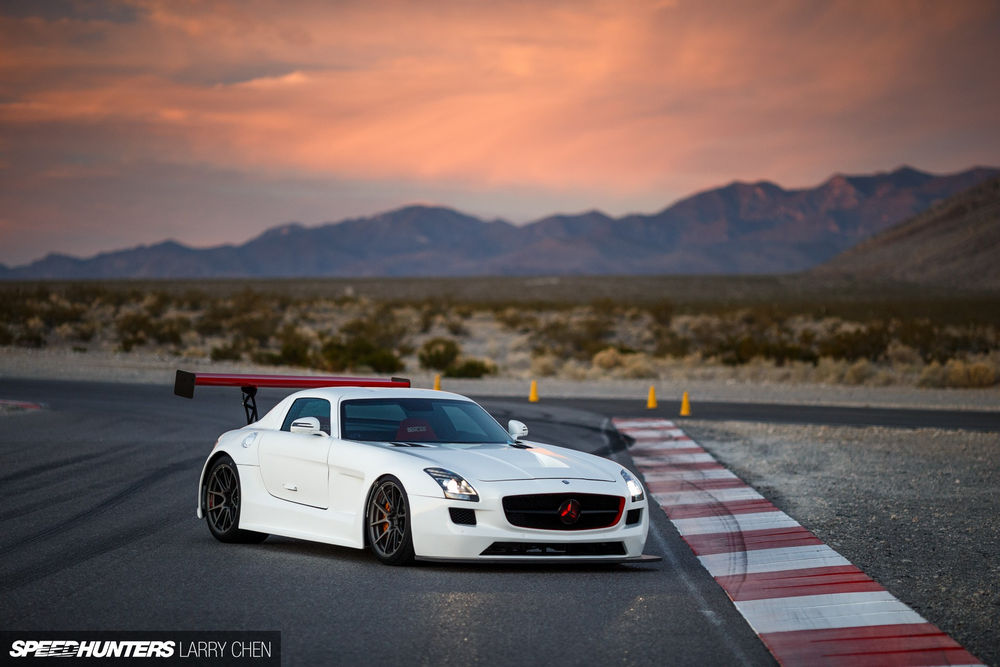 ÷˹SLS,÷˹ - SLS AMG,÷˹ - ,,Spee