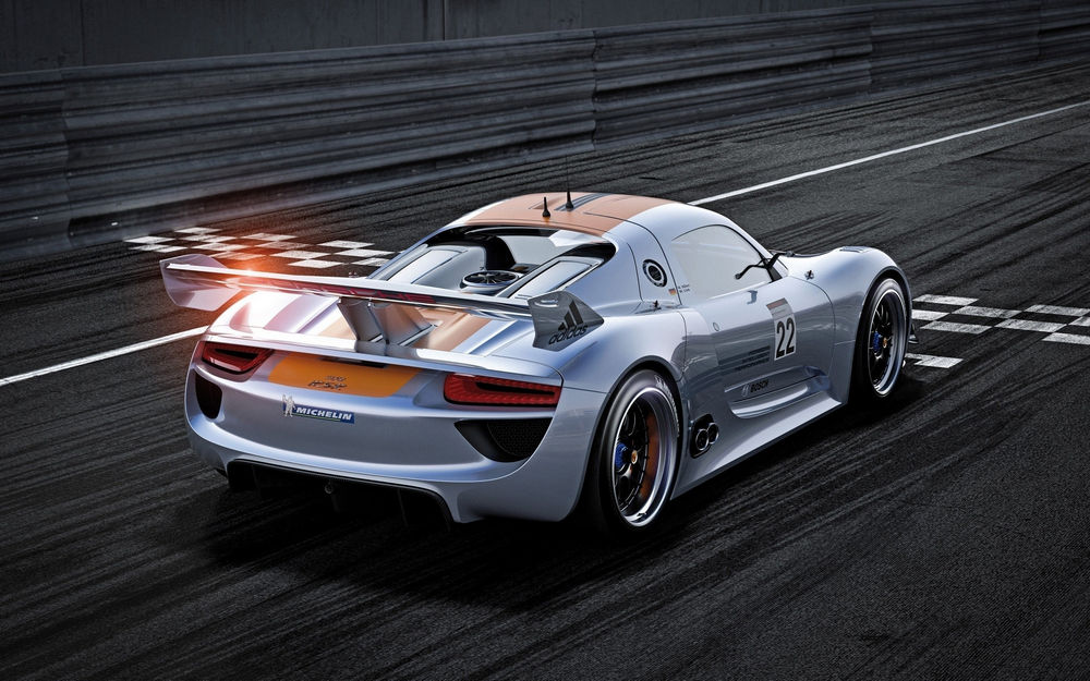 ʱ918 Spyder,ԭ,,,,,ʱ96137