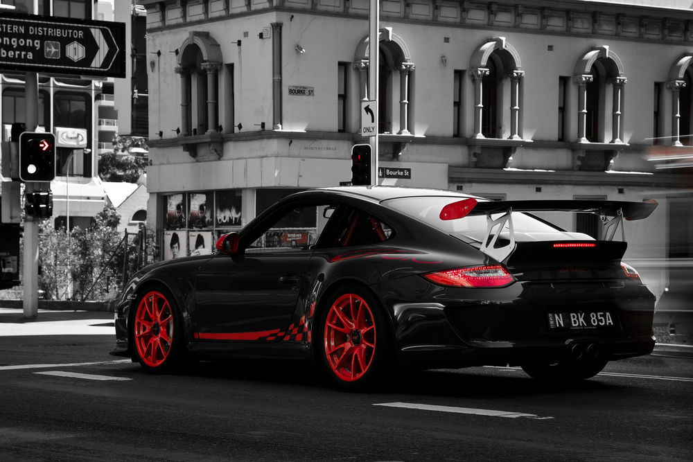 r(sh)GT3RS,܇,278732