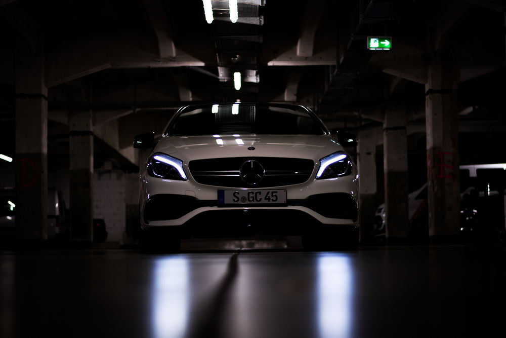 ¹,,,ܳ,῵,÷˹ - ,÷˹-AMG,A4