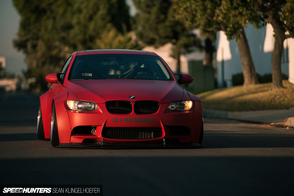 ,E92,E92 M3,LB,Speedhunters,ɢ,300