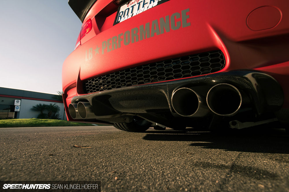 ,E92,E92 M3,LB,Speedhunters,ɢ,300