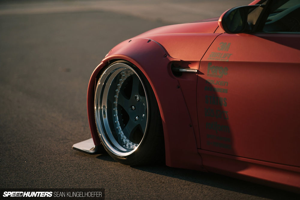 ,E92,E92 M3,LB,Speedhunters,ɢ,300