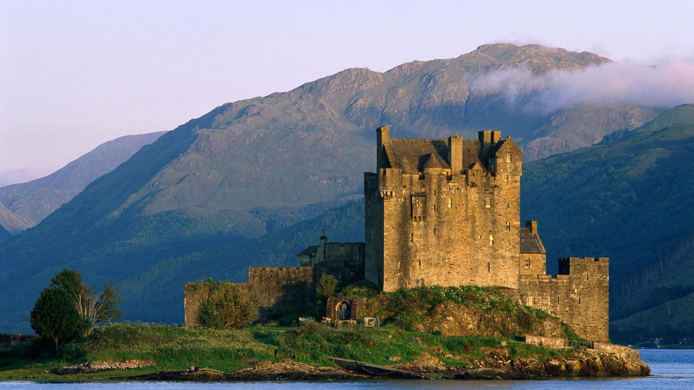 ɽ,^,ɭ,ˮ,,,,,Gɫ,Eilean Donan259549