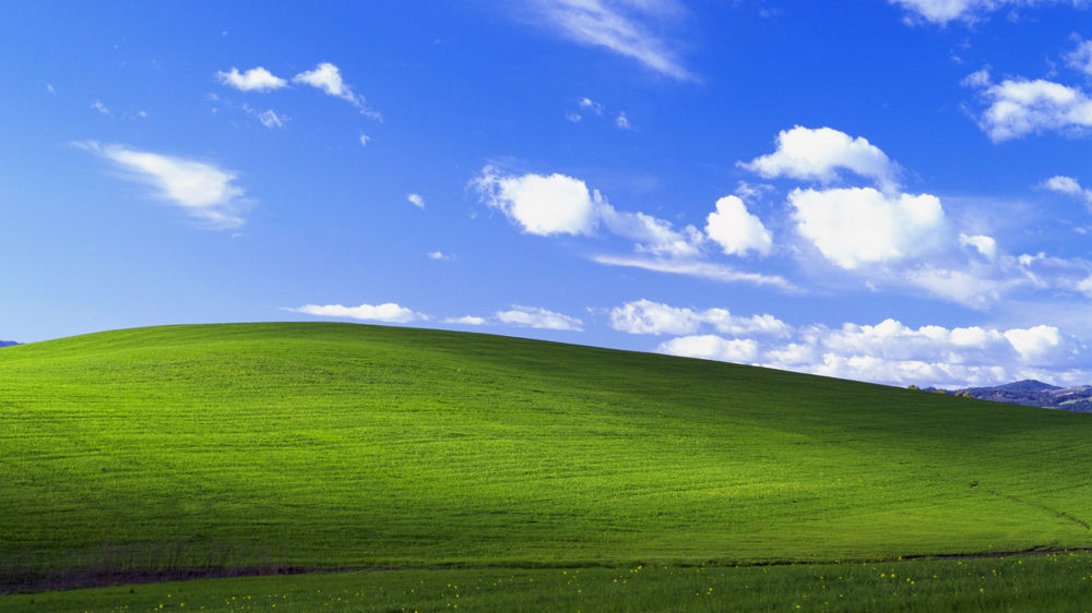 Windows XP,,,,Ӱ,,591092