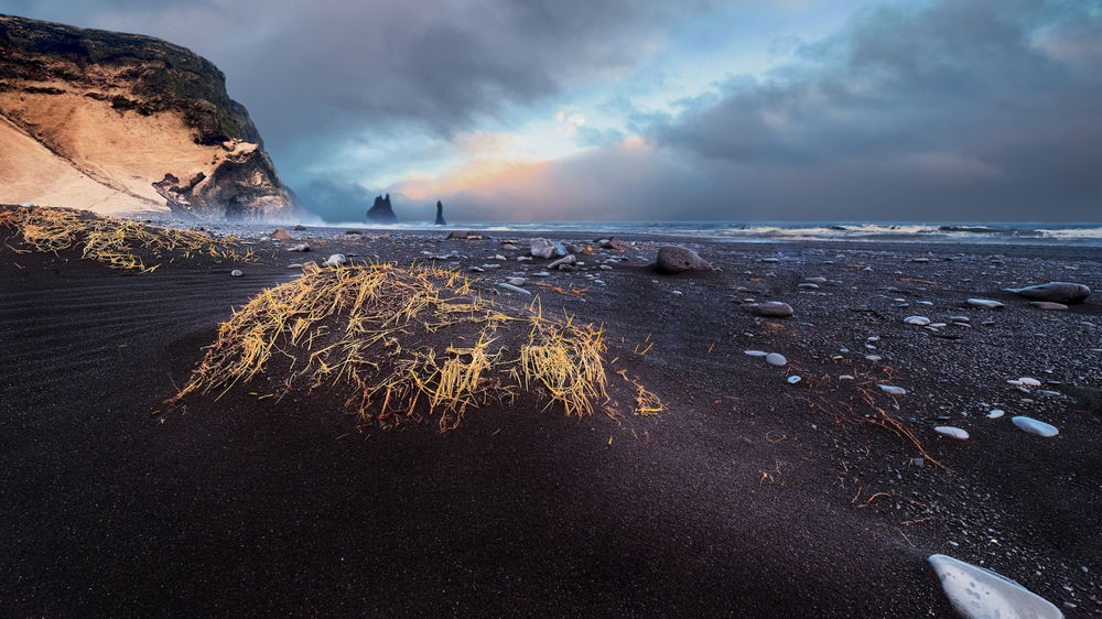 ,,Reynisfjara̲,562165