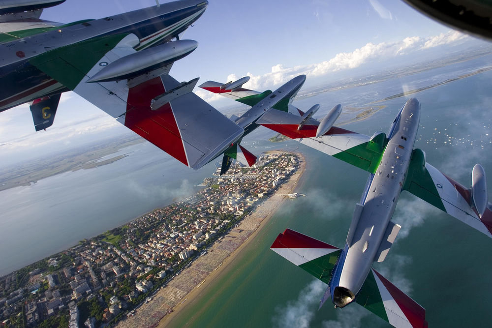 ,,վ,Frecce Tricolori,ˮ323841