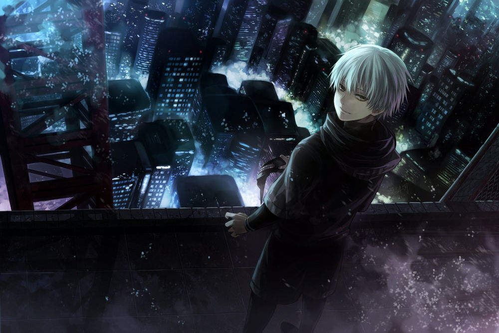 ,ʳʬ,Kaneki Ken45885