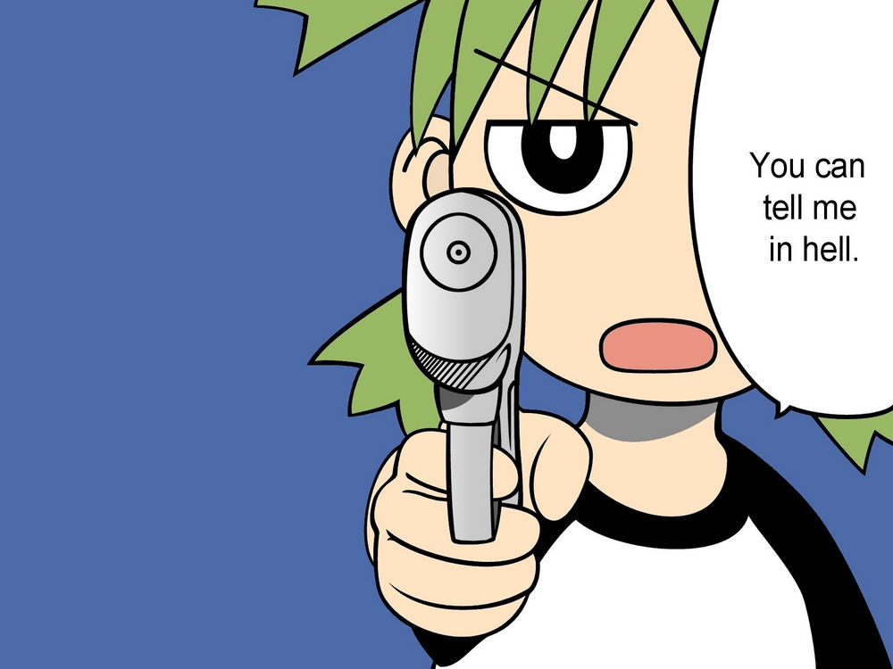 ,Yotsubato,,4chan,Ů66073